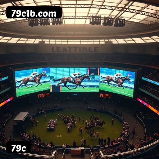 Suporte VIP 79c - atendimento prioritário