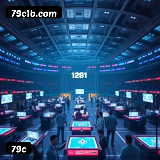 Dúvidas frequentes sobre apostas esportivas na 79c