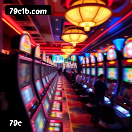 App 79c Android download