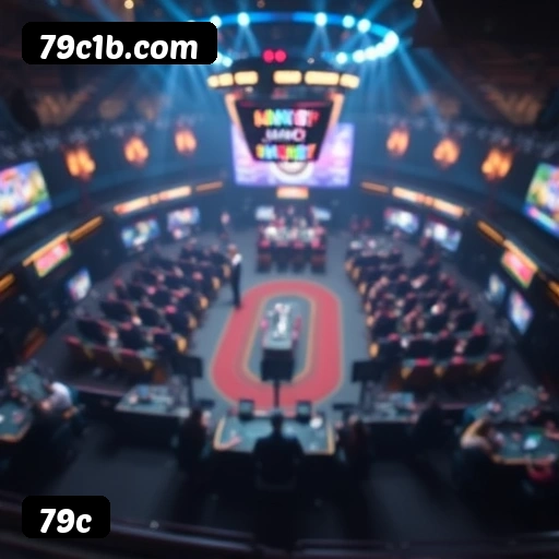 79c multi dispositivo