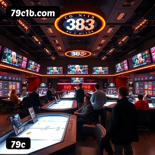 Aviator - Crash game popular na 79c