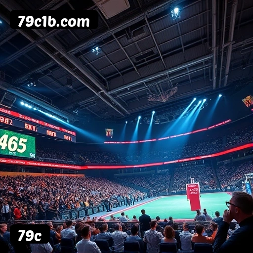 Starlight Princess - Slot game com multiplicadores na 79c