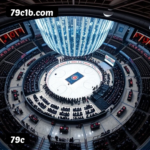 Aplicativo móvel 79c para iOS e Android