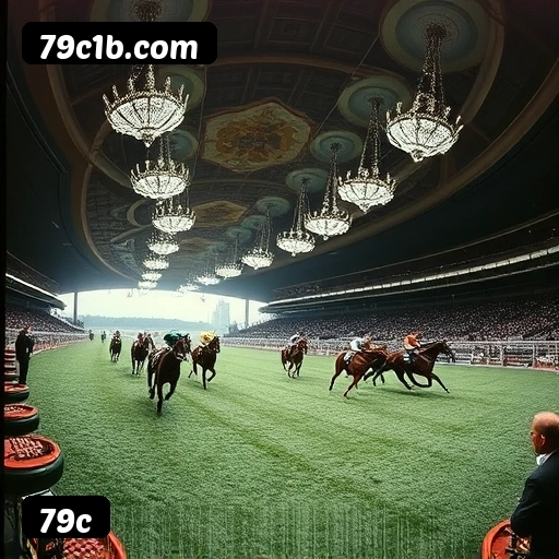 Formulário registro 79c