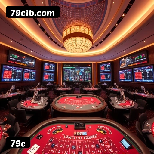 Bônus boas-vindas 79c R$100