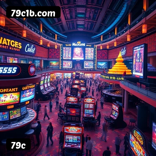 Conta 79c sincronizada site e app