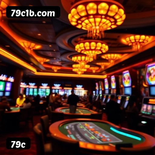 App 79c slots mobile
