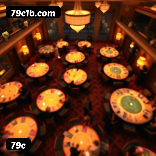 Cashback VIP 79c - reembolso semanal