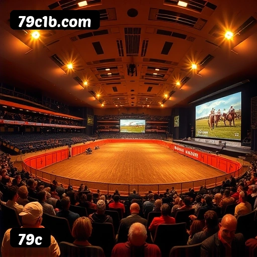 Central de dúvidas rápidas sobre o app 79c