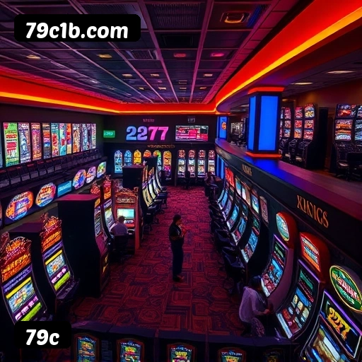 Apostas futebol ao vivo 79c - odds competitivas