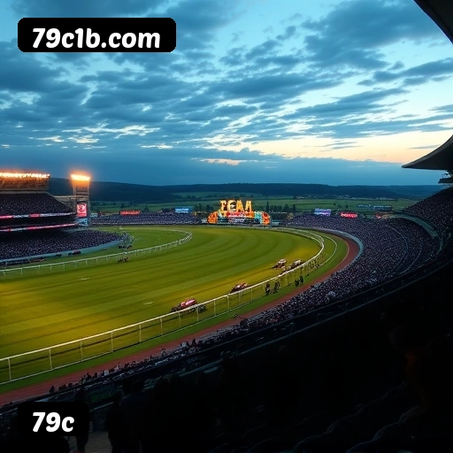 App 79c apostas esportivas mobile