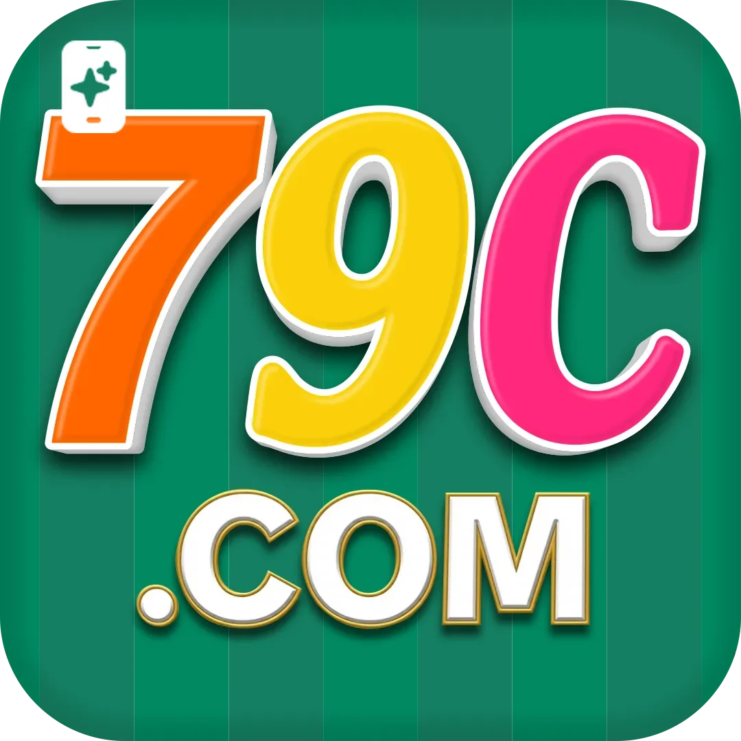 Logo 79c