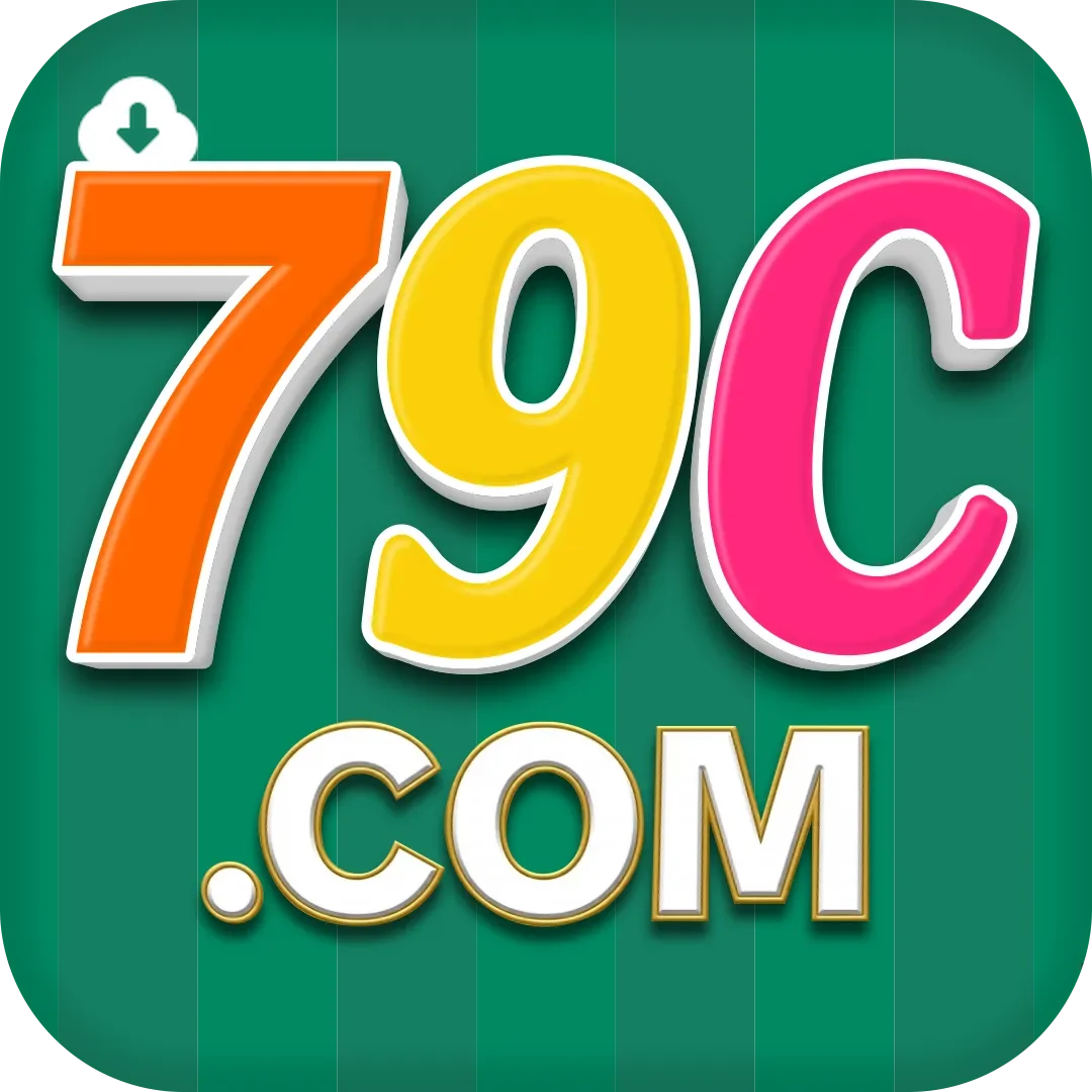 Download app 79c Android iOS