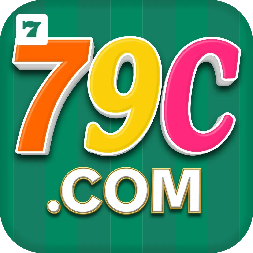 Slots 79c - Sweet Bonanza e caça-níqueis populares