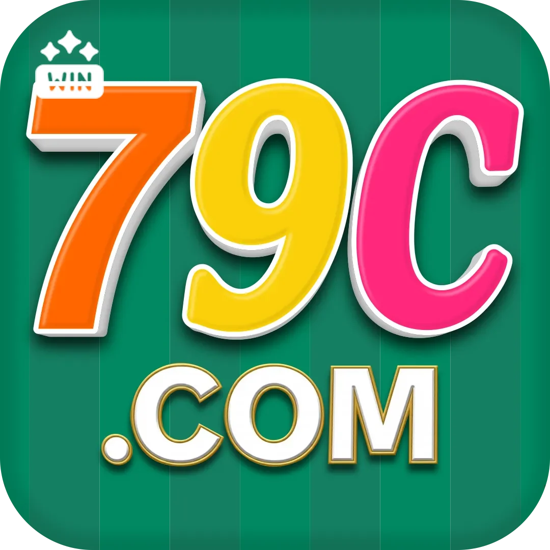 Ganhar e sacar na 79c